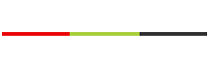 Turfworx